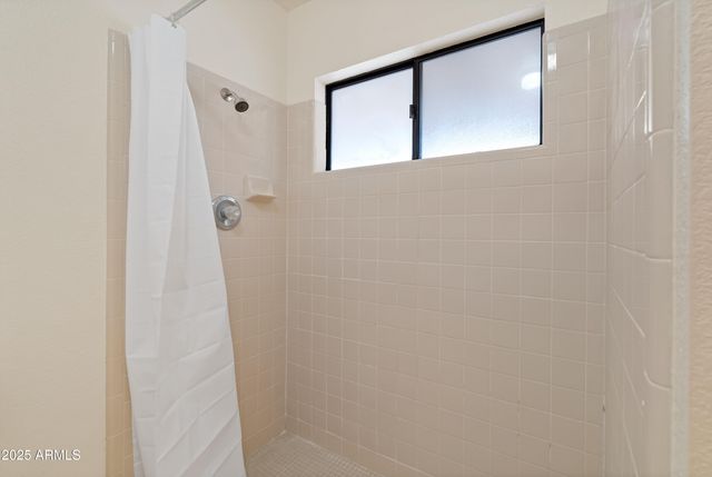 1880 SUNBURST Place, Sierra Vista, AZ 85635