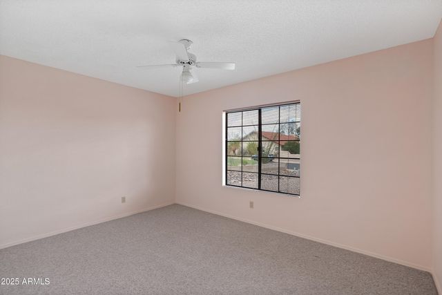 1880 SUNBURST Place, Sierra Vista, AZ 85635