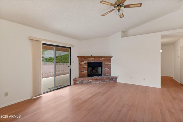 1880 SUNBURST Place, Sierra Vista, AZ 85635