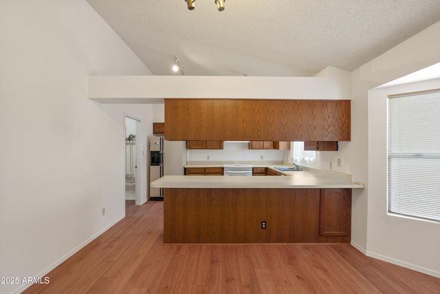 1880 SUNBURST Place, Sierra Vista, AZ 85635