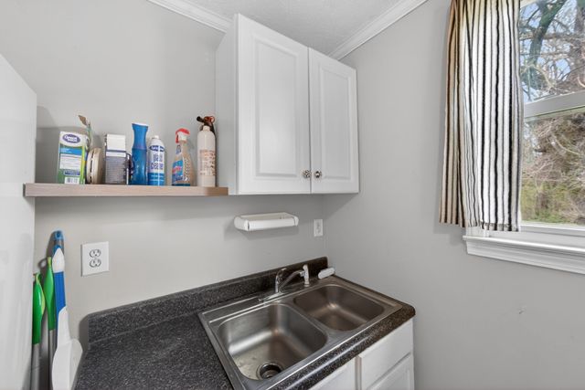 5516 Rome Ave, Nashville, TN 37209