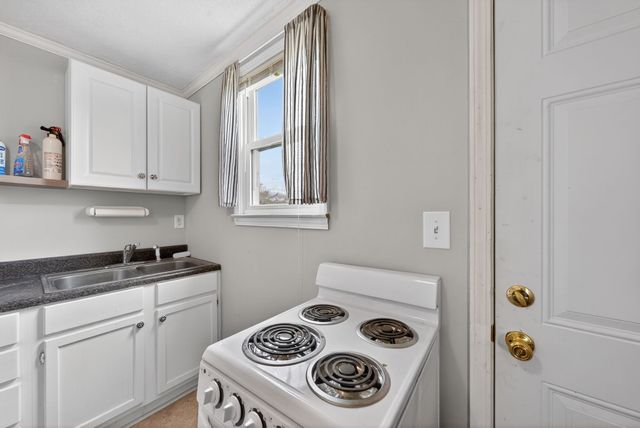 5516 Rome Ave, Nashville, TN 37209