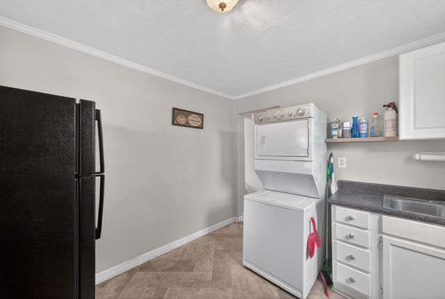 5516 Rome Ave, Nashville, TN 37209