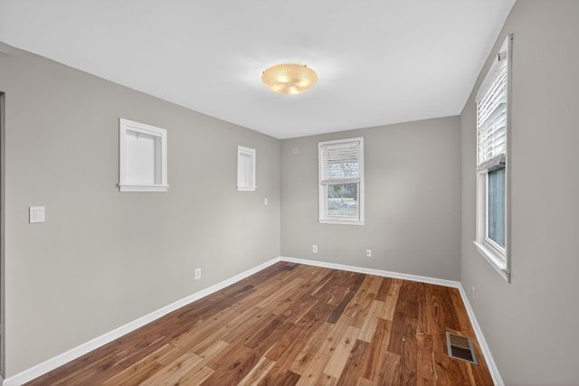 5516 Rome Ave, Nashville, TN 37209