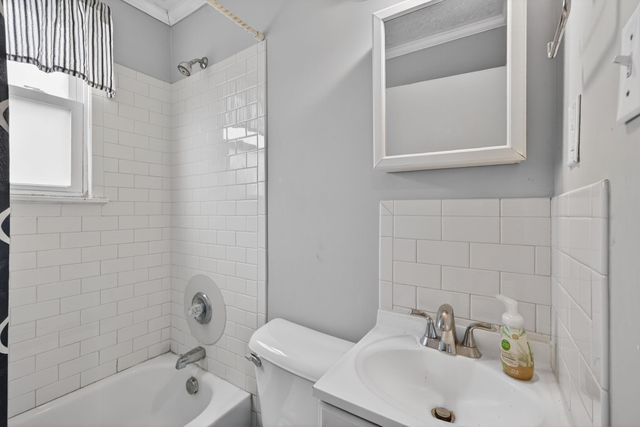 5516 Rome Ave, Nashville, TN 37209