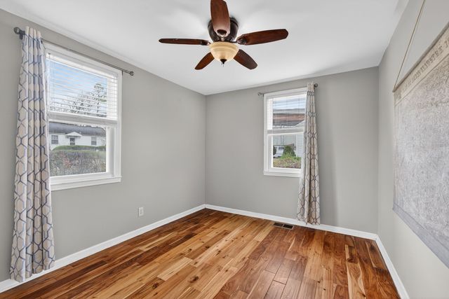 5516 Rome Ave, Nashville, TN 37209