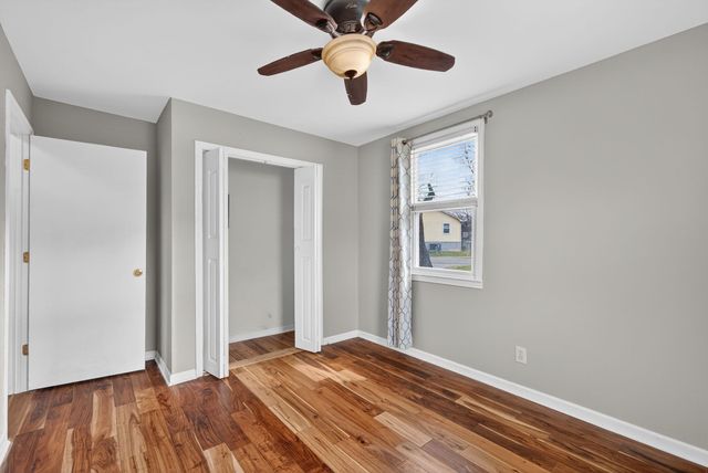 5516 Rome Ave, Nashville, TN 37209