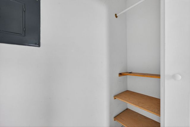 5516 Rome Ave, Nashville, TN 37209