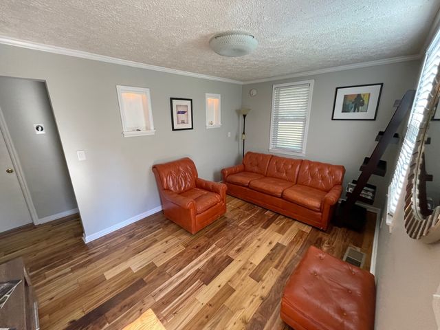 5516 Rome Ave, Nashville, TN 37209