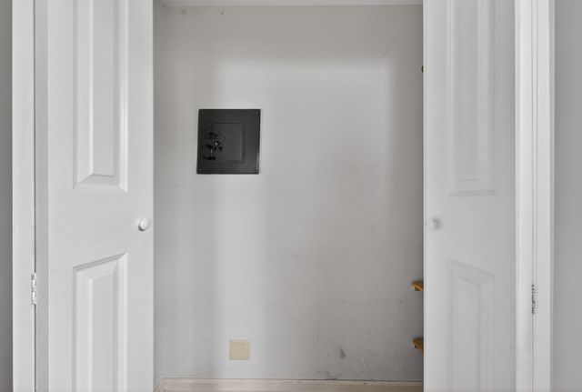 5516 Rome Ave, Nashville, TN 37209