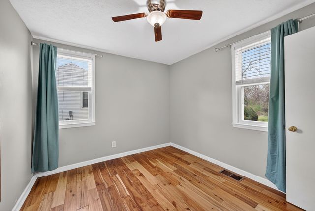 5516 Rome Ave, Nashville, TN 37209