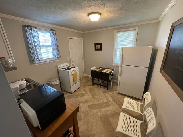 5516 Rome Ave, Nashville, TN 37209