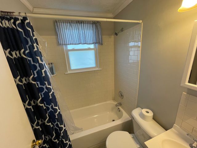 5516 Rome Ave, Nashville, TN 37209