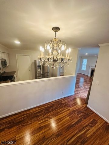 231 Mcauliffe Ct, Franklin Twp., NJ 08873