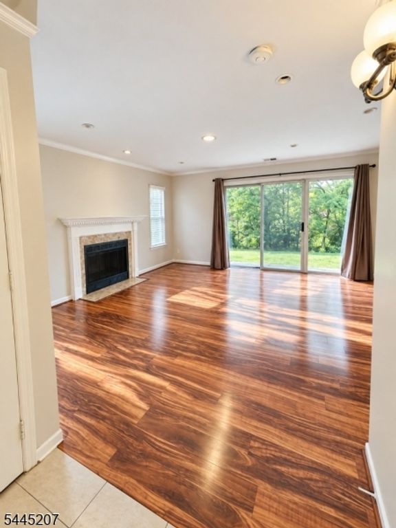 231 Mcauliffe Ct, Franklin Twp., NJ 08873 — photo 2