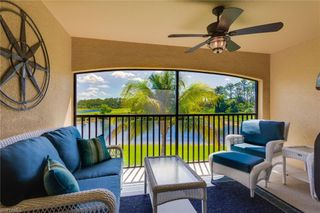 9836 Venezia CIR # 922, Naples, FL 34113