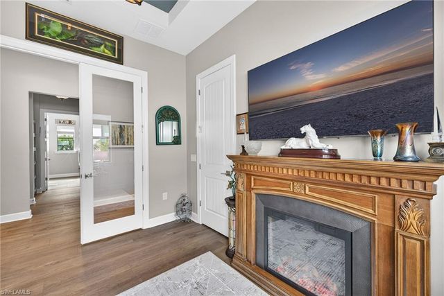 20641 Napa LOOP, Estero, FL 33928