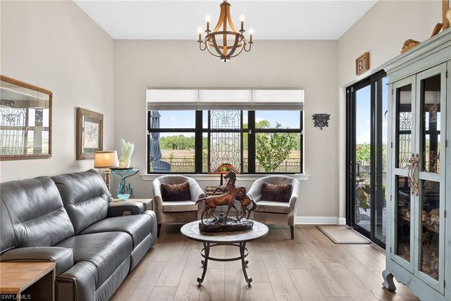 20641 Napa LOOP, Estero, FL 33928