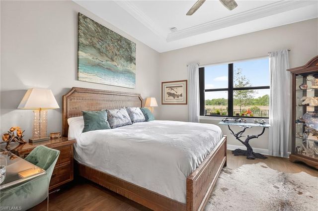 20641 Napa LOOP, Estero, FL 33928