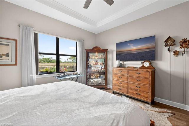 20641 Napa LOOP, Estero, FL 33928