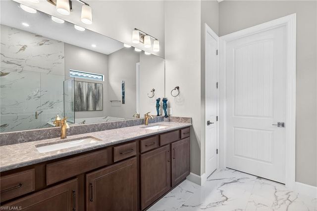 20641 Napa LOOP, Estero, FL 33928