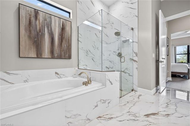 20641 Napa LOOP, Estero, FL 33928