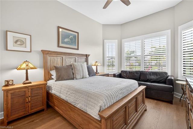 20641 Napa LOOP, Estero, FL 33928