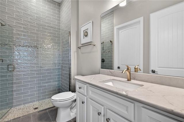 20641 Napa LOOP, Estero, FL 33928