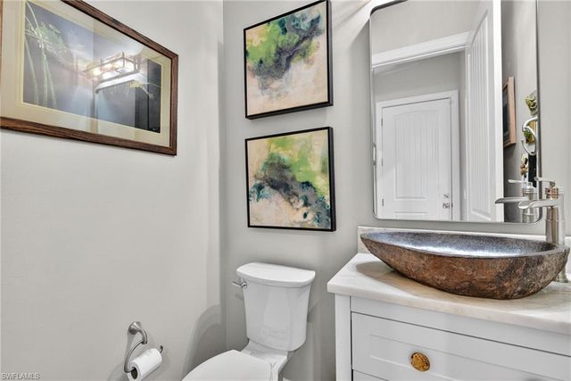 20641 Napa LOOP, Estero, FL 33928