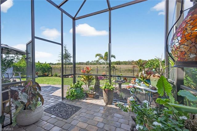 20641 Napa LOOP, Estero, FL 33928