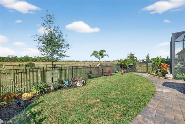 20641 Napa LOOP, Estero, FL 33928