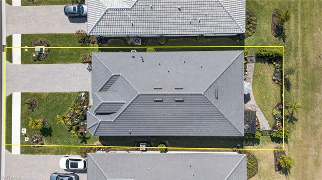 20641 Napa LOOP, Estero, FL 33928