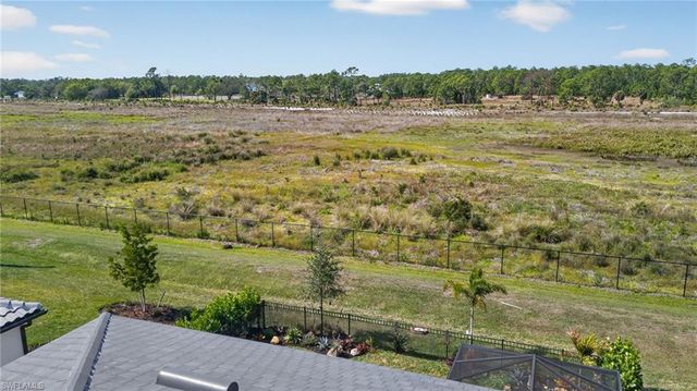 20641 Napa LOOP, Estero, FL 33928
