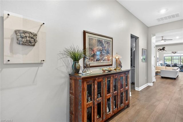 20641 Napa LOOP, Estero, FL 33928