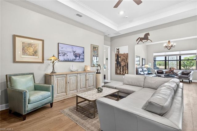 20641 Napa LOOP, Estero, FL 33928