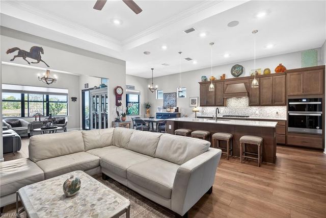 20641 Napa LOOP, Estero, FL 33928