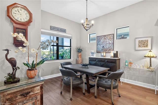 20641 Napa LOOP, Estero, FL 33928