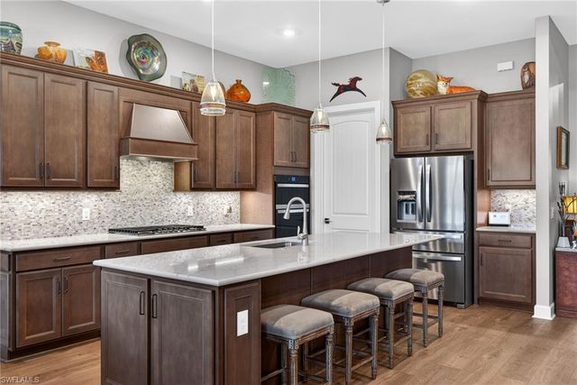 20641 Napa LOOP, Estero, FL 33928