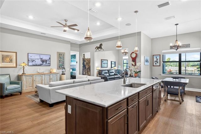 20641 Napa LOOP, Estero, FL 33928