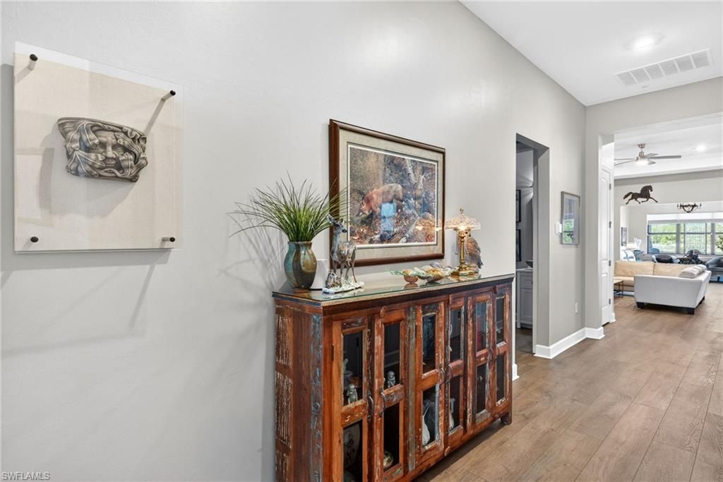 20641 Napa LOOP, ESTERO, FL 33928 — photo 3