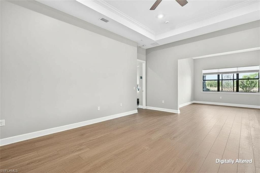 20641 Napa LOOP, ESTERO, FL 33928 — photo 5
