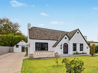 539 W MARIPOSA Street, Phoenix, AZ 85013