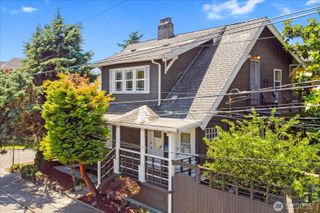 121 28th Avenue S, Seattle, WA 98144