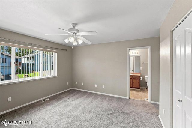 8929 Meadow Park Circle, Eagle River, AK 99577