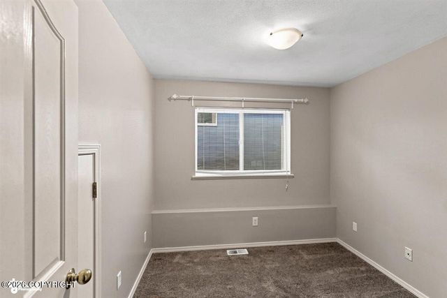 8929 Meadow Park Circle, Eagle River, AK 99577