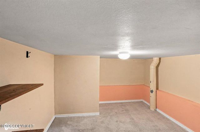 8929 Meadow Park Circle, Eagle River, AK 99577