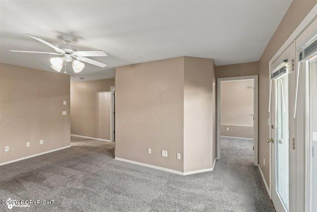 8929 Meadow Park Circle, Eagle River, AK 99577