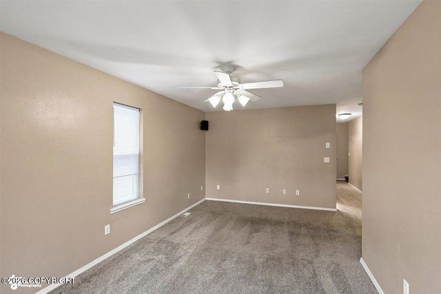 8929 Meadow Park Circle, Eagle River, AK 99577