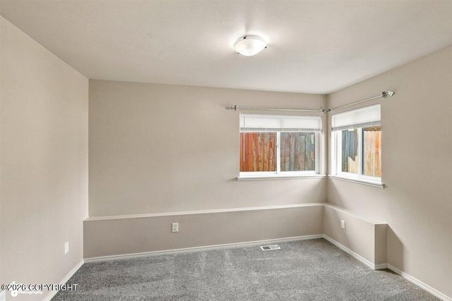 8929 Meadow Park Circle, Eagle River, AK 99577