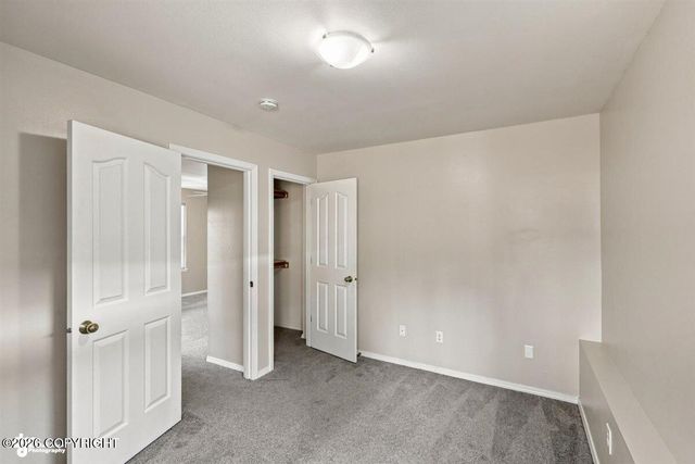 8929 Meadow Park Circle, Eagle River, AK 99577